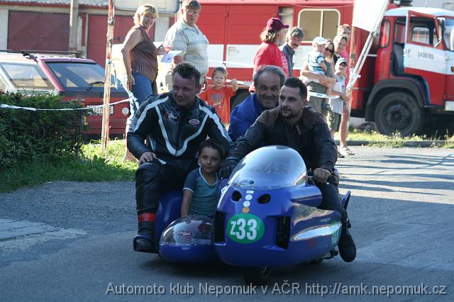 Nepomucky_trojuhelnik_2007_nedele_351