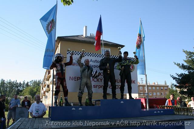 Nepomucky_trojuhelnik_2007_nedele_359