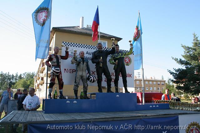 Nepomucky_trojuhelnik_2007_nedele_360