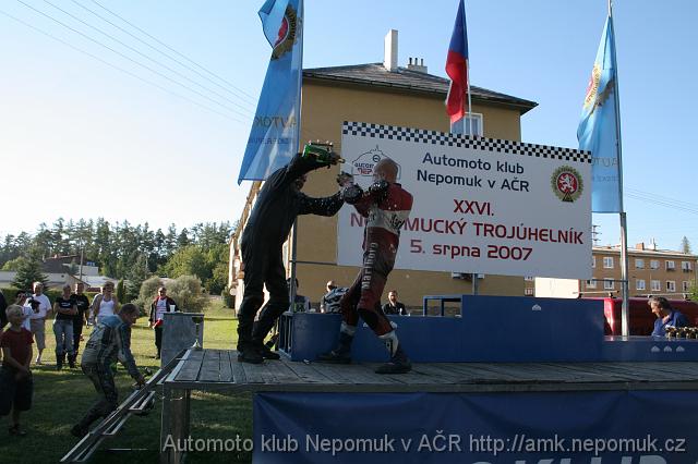 Nepomucky_trojuhelnik_2007_nedele_361