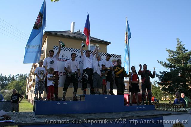 Nepomucky_trojuhelnik_2007_nedele_363
