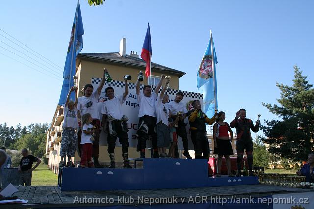 Nepomucky_trojuhelnik_2007_nedele_364
