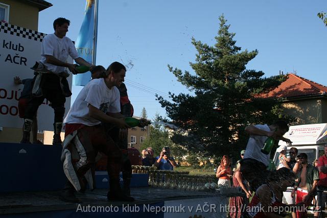 Nepomucky_trojuhelnik_2007_nedele_367