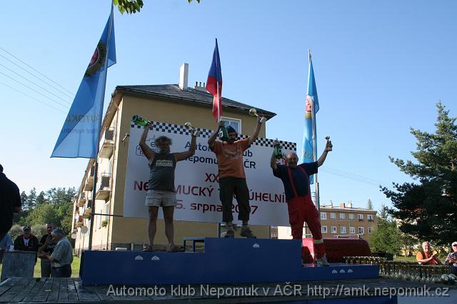 Nepomucky_trojuhelnik_2007_nedele_370