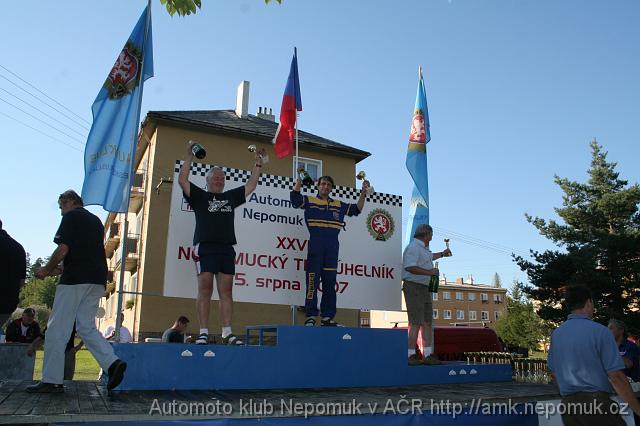 Nepomucky_trojuhelnik_2007_nedele_371