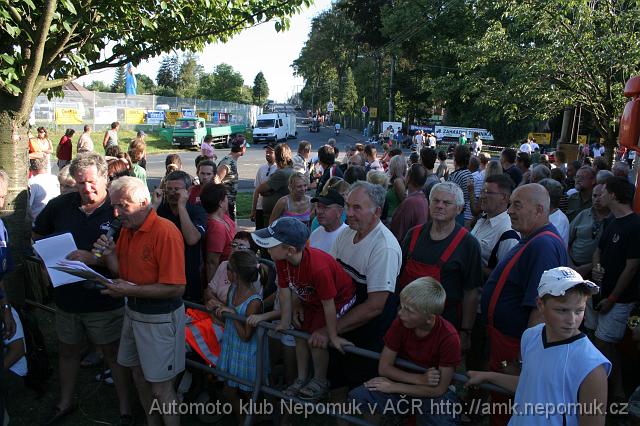 Nepomucky_trojuhelnik_2007_nedele_374