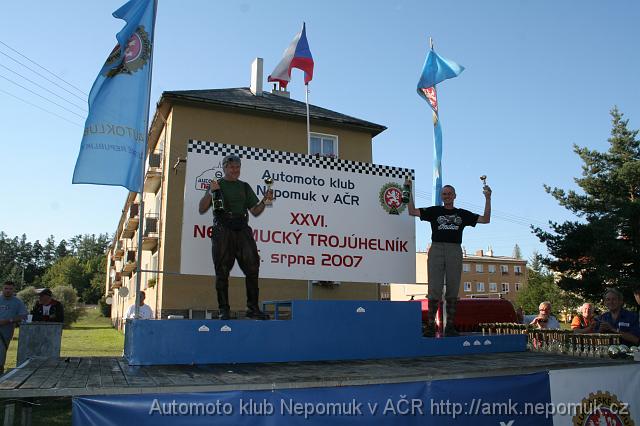 Nepomucky_trojuhelnik_2007_nedele_376