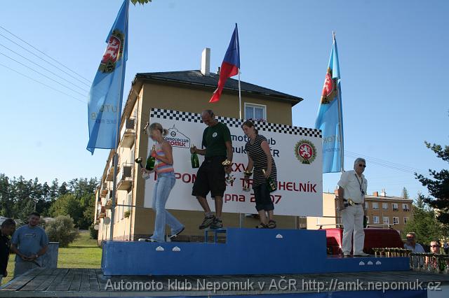Nepomucky_trojuhelnik_2007_nedele_381