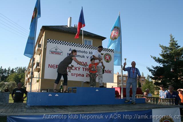 Nepomucky_trojuhelnik_2007_nedele_382