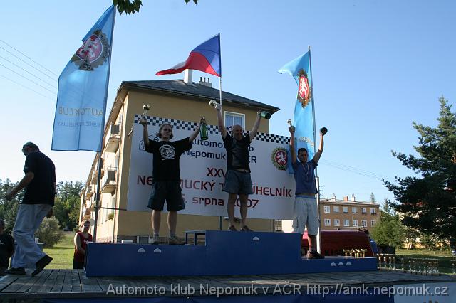 Nepomucky_trojuhelnik_2007_nedele_389