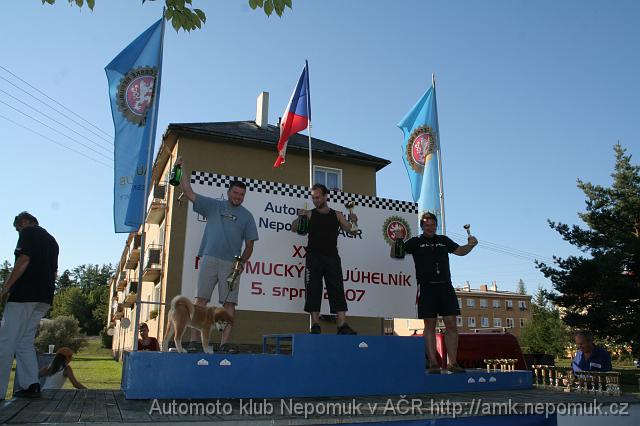 Nepomucky_trojuhelnik_2007_nedele_391