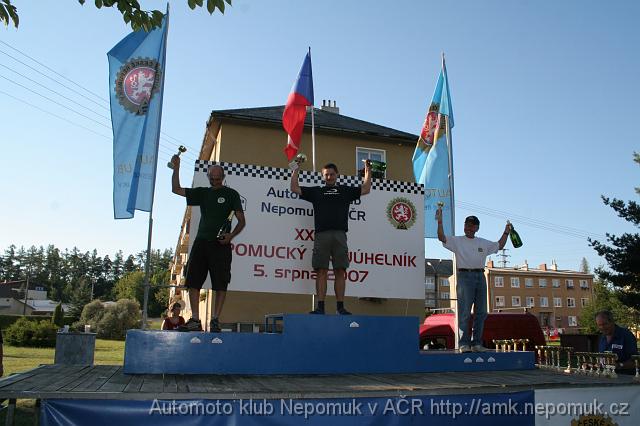 Nepomucky_trojuhelnik_2007_nedele_393