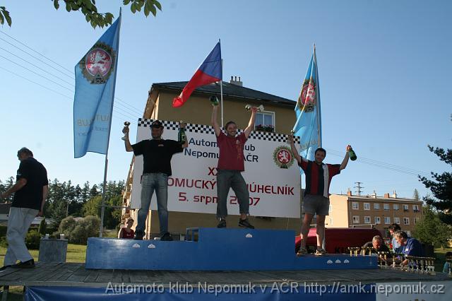 Nepomucky_trojuhelnik_2007_nedele_394