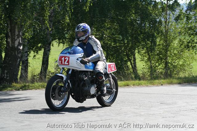 Nepomucky_trojuhelnik_2007_sobota_005