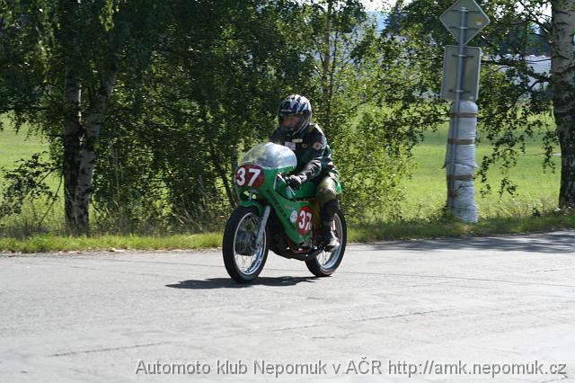 Nepomucky_trojuhelnik_2007_sobota_006