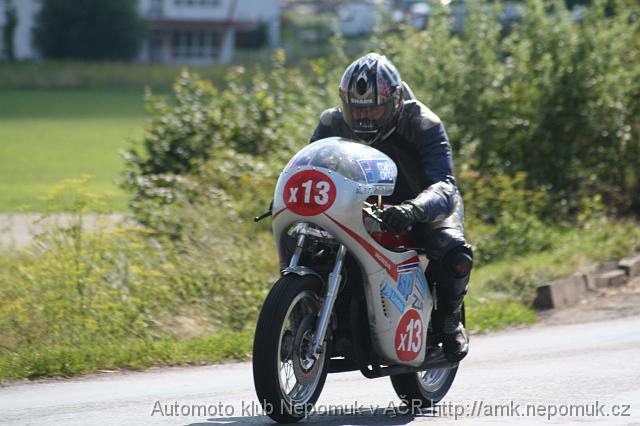 Nepomucky_trojuhelnik_2007_sobota_011
