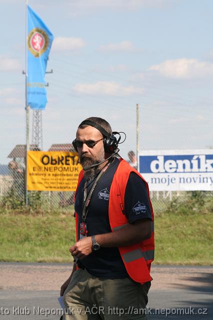 Nepomucky_trojuhelnik_2007_sobota_023