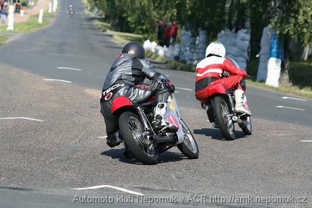 Nepomucky_trojuhelnik_2007_sobota_048