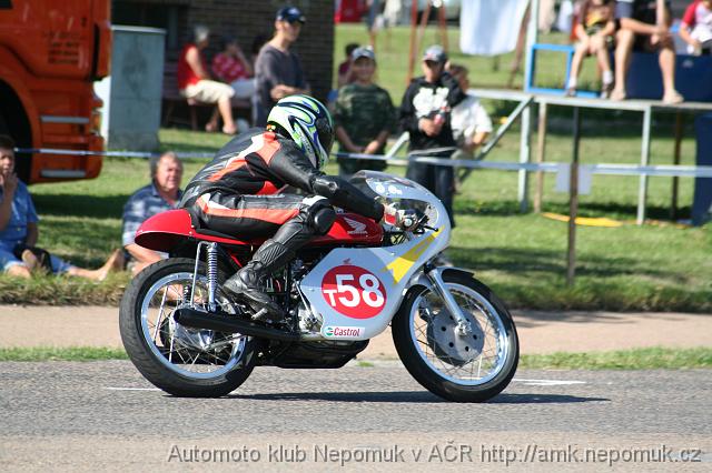 Nepomucky_trojuhelnik_2007_sobota_056
