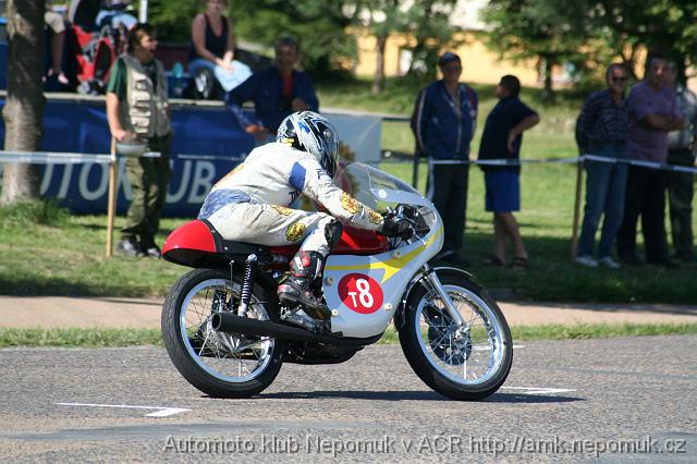 Nepomucky_trojuhelnik_2007_sobota_058
