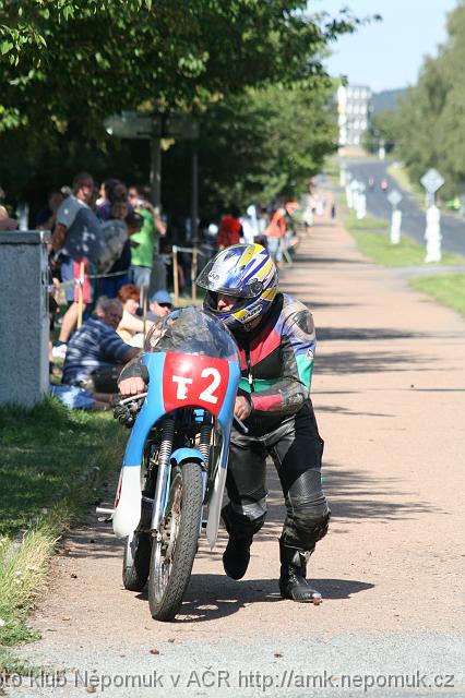 Nepomucky_trojuhelnik_2007_sobota_064