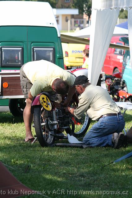 Nepomucky_trojuhelnik_2007_sobota_065