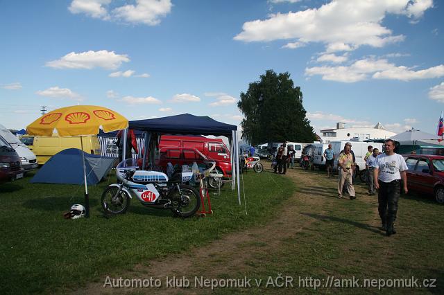 Nepomucky_trojuhelnik_2007_sobota_067