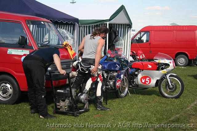 Nepomucky_trojuhelnik_2007_sobota_068