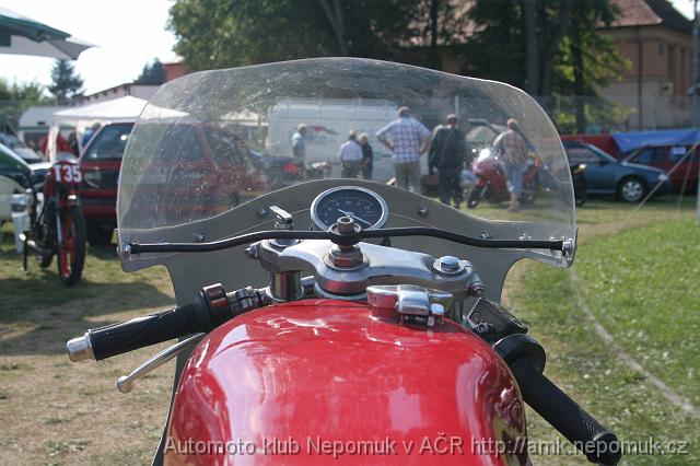 Nepomucky_trojuhelnik_2007_sobota_069