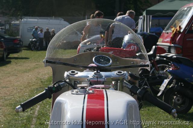 Nepomucky_trojuhelnik_2007_sobota_071