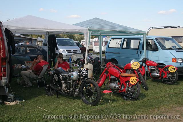 Nepomucky_trojuhelnik_2007_sobota_072