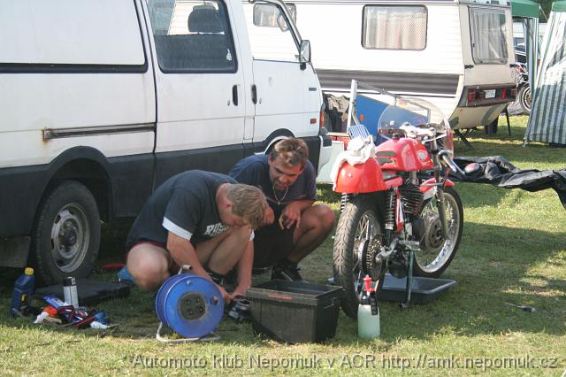 Nepomucky_trojuhelnik_2007_sobota_073