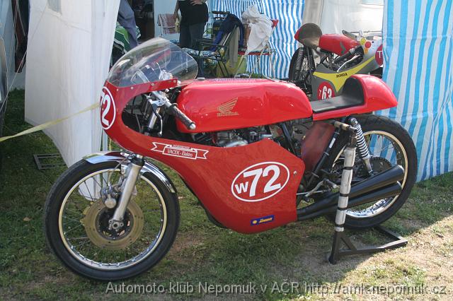 Nepomucky_trojuhelnik_2007_sobota_074