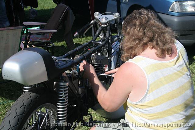 Nepomucky_trojuhelnik_2007_sobota_075