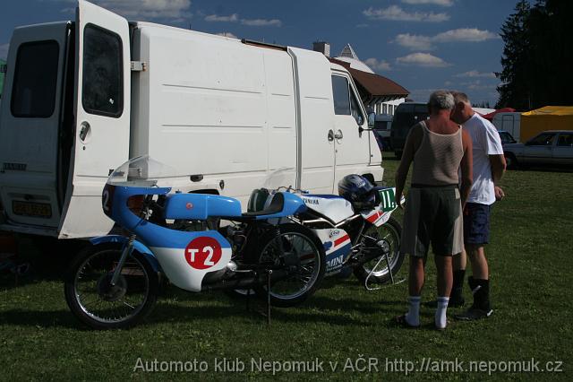 Nepomucky_trojuhelnik_2007_sobota_077