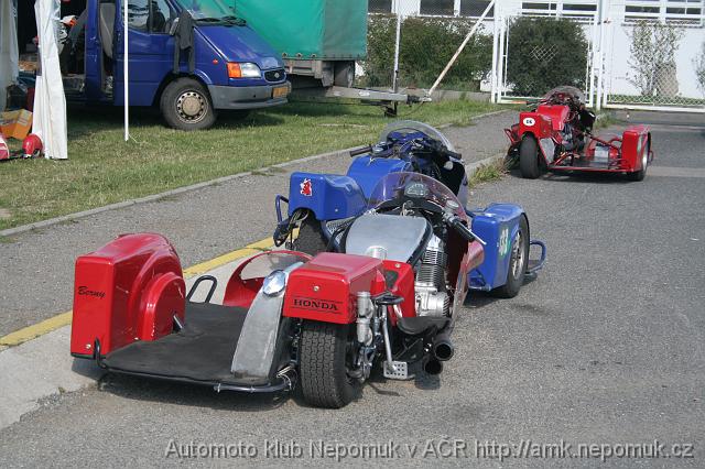 Nepomucky_trojuhelnik_2007_sobota_080