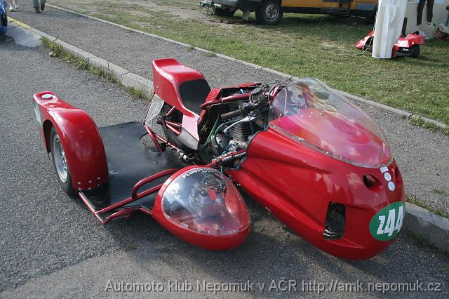 Nepomucky_trojuhelnik_2007_sobota_084
