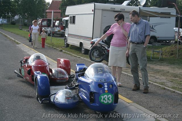 Nepomucky_trojuhelnik_2007_sobota_085