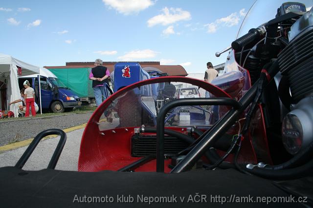 Nepomucky_trojuhelnik_2007_sobota_088