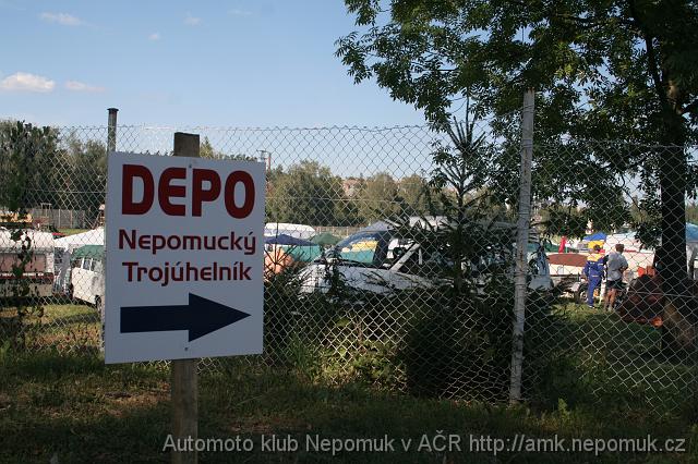 Nepomucky_trojuhelnik_2007_sobota_090