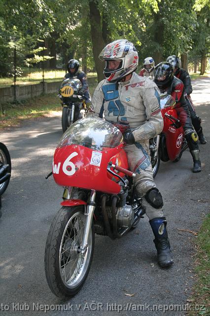 Nepomucky_trojuhelnik_2007_sobota_096