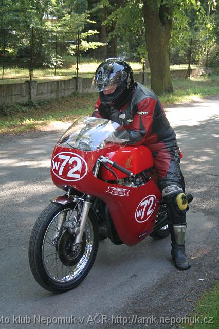 Nepomucky_trojuhelnik_2007_sobota_097