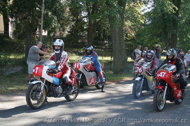 Nepomucky_trojuhelnik_2007_sobota_100