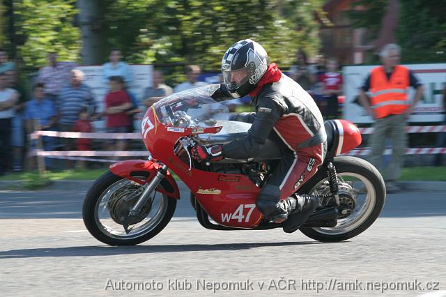 Nepomucky_trojuhelnik_2007_sobota_103