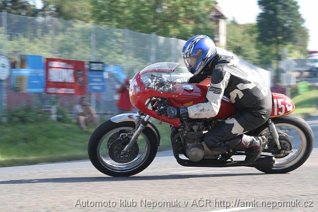 Nepomucky_trojuhelnik_2007_sobota_104