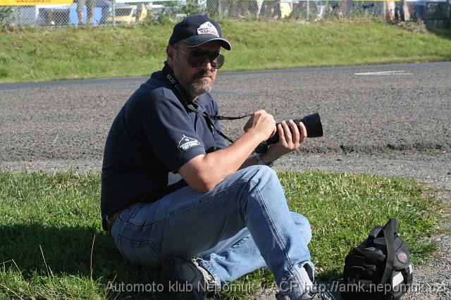 Nepomucky_trojuhelnik_2007_sobota_105