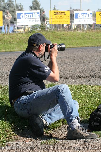 Nepomucky_trojuhelnik_2007_sobota_106