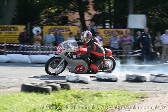 Nepomucky_trojuhelnik_2007_sobota_108