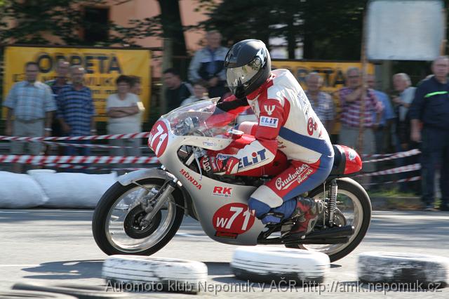 Nepomucky_trojuhelnik_2007_sobota_109