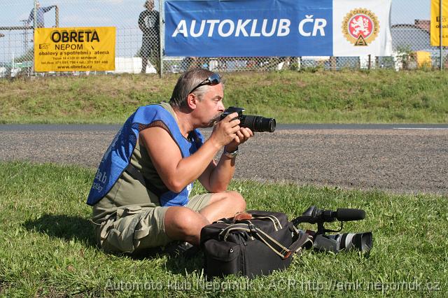 Nepomucky_trojuhelnik_2007_sobota_111